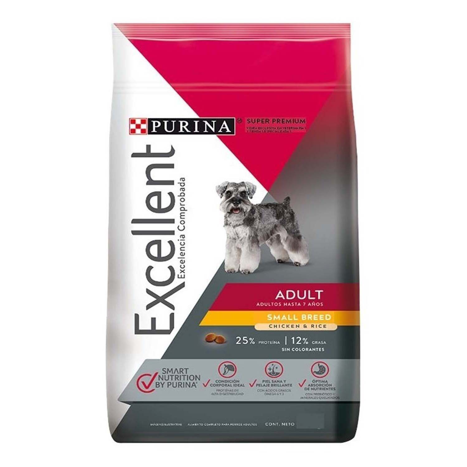 excellent-adulto-razas-pequenas-x-3-kg.jpg