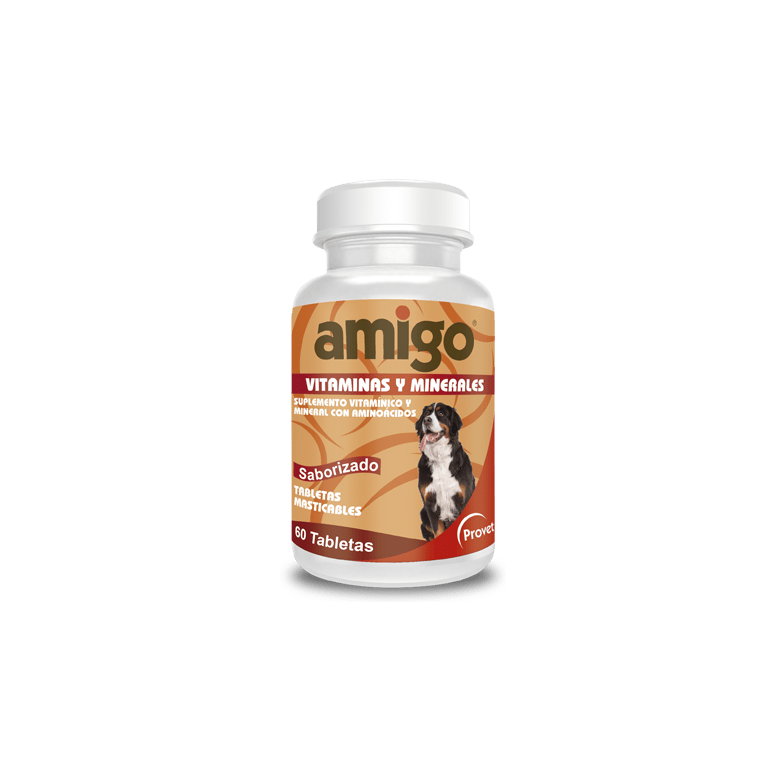 amigo-calcio-x-60-tabletas.png