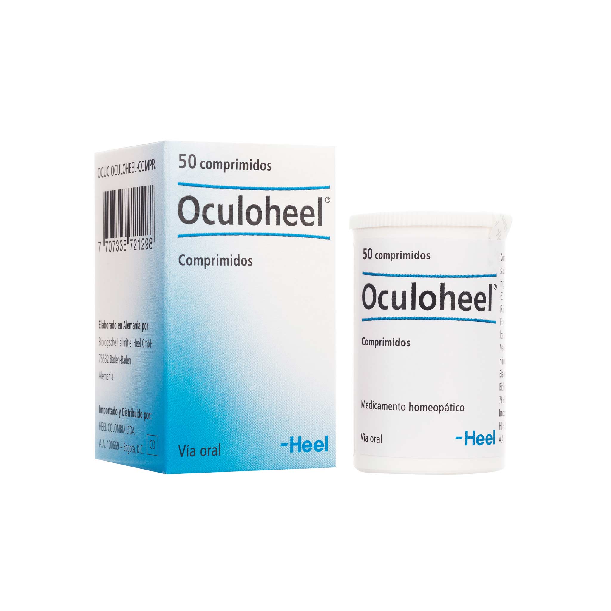 OCULOHEEL-TABLETAS.jpg