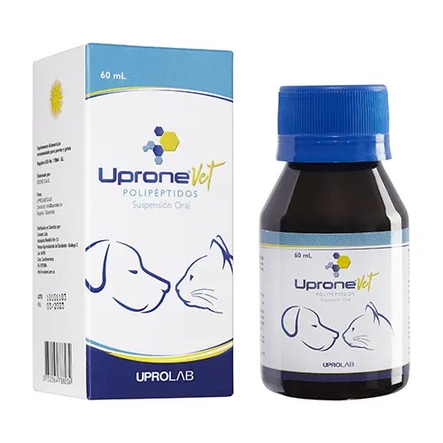 UPRONE-VET-60ml.jpg