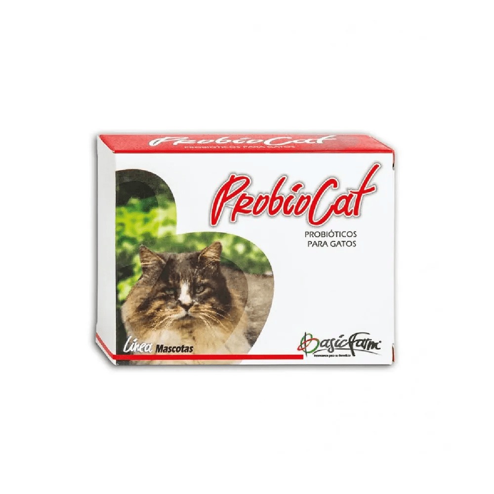 probiocat-edit