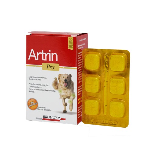 ARTRIN-PRO-BLISTER-X-6-TABLETAS.jpg