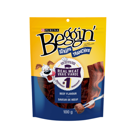 beggin-strips-bacon-beef-x-170gr.png