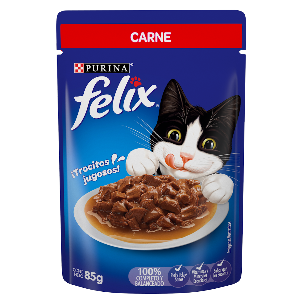 FELIX-POUCHE-CARNE.png