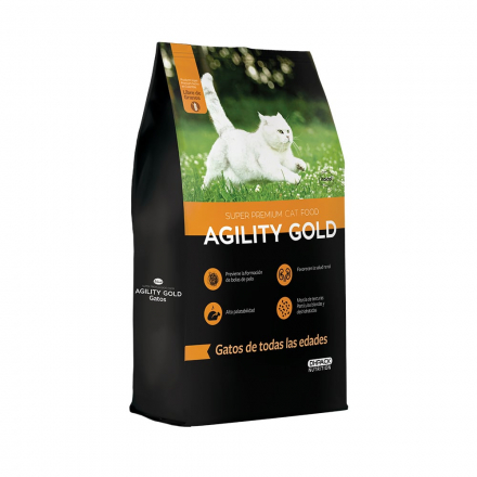 Agility-gold-gatos.jpg