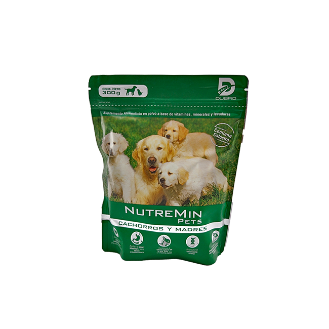 Nutremin-Cachorros-X-300Grs.png