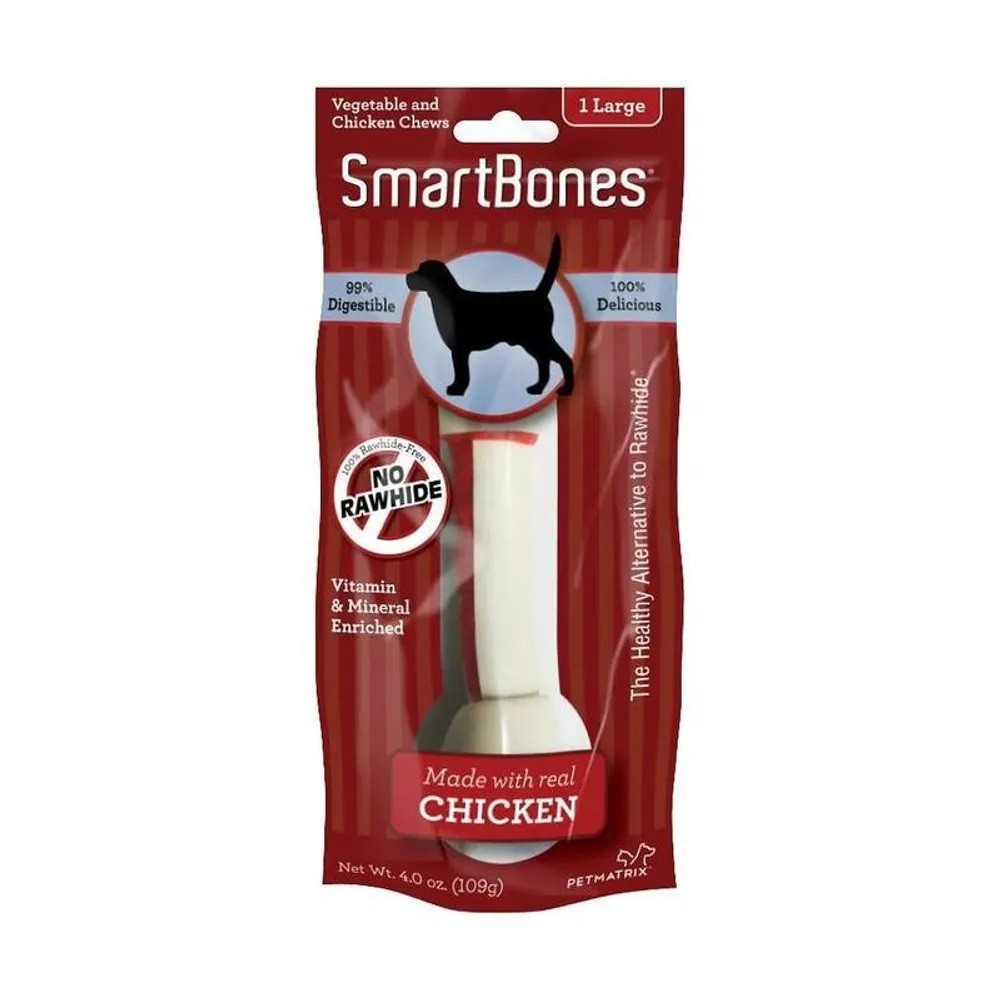 Smartbones-Chicken-Large-1-Unidad.jpg