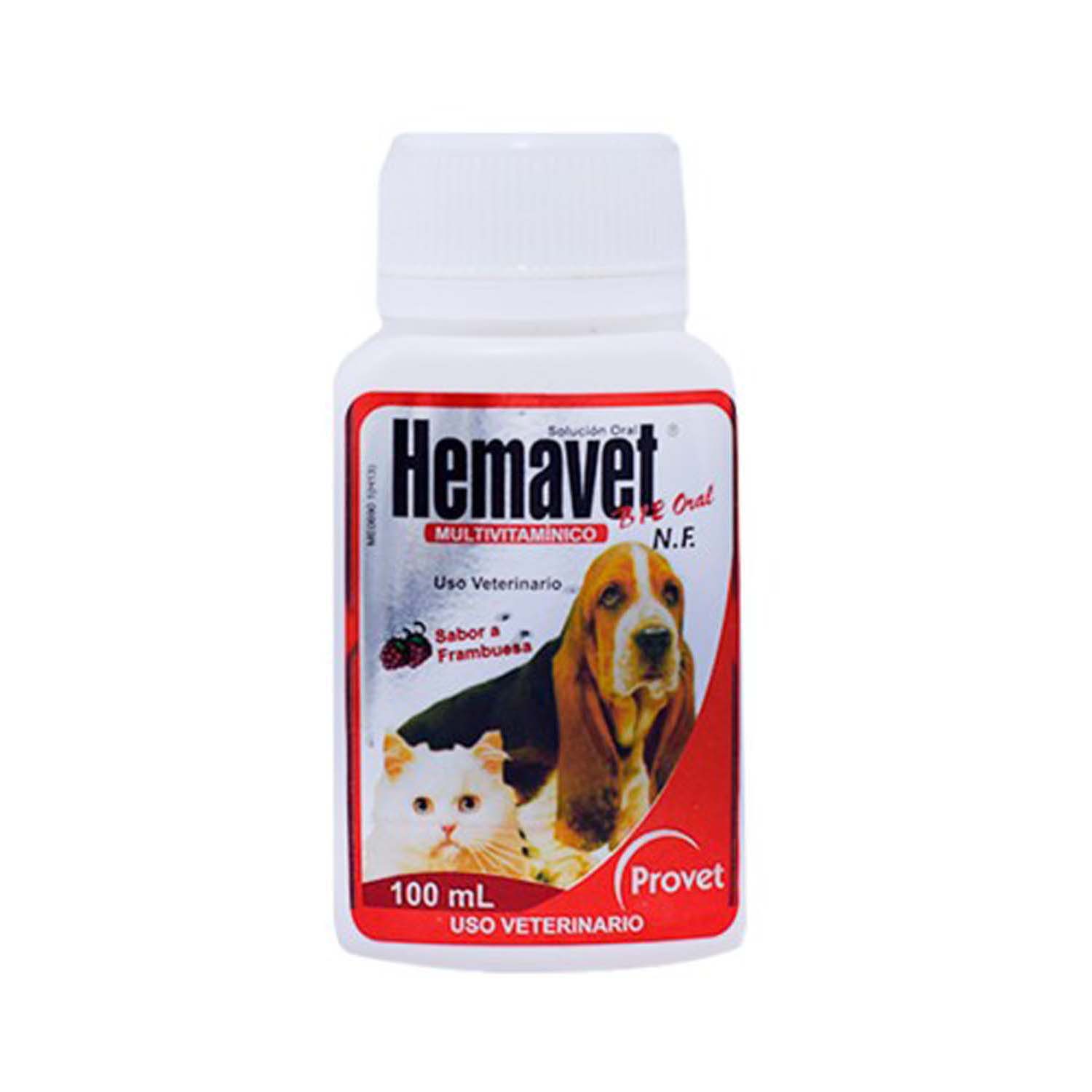 hemavet.jpg