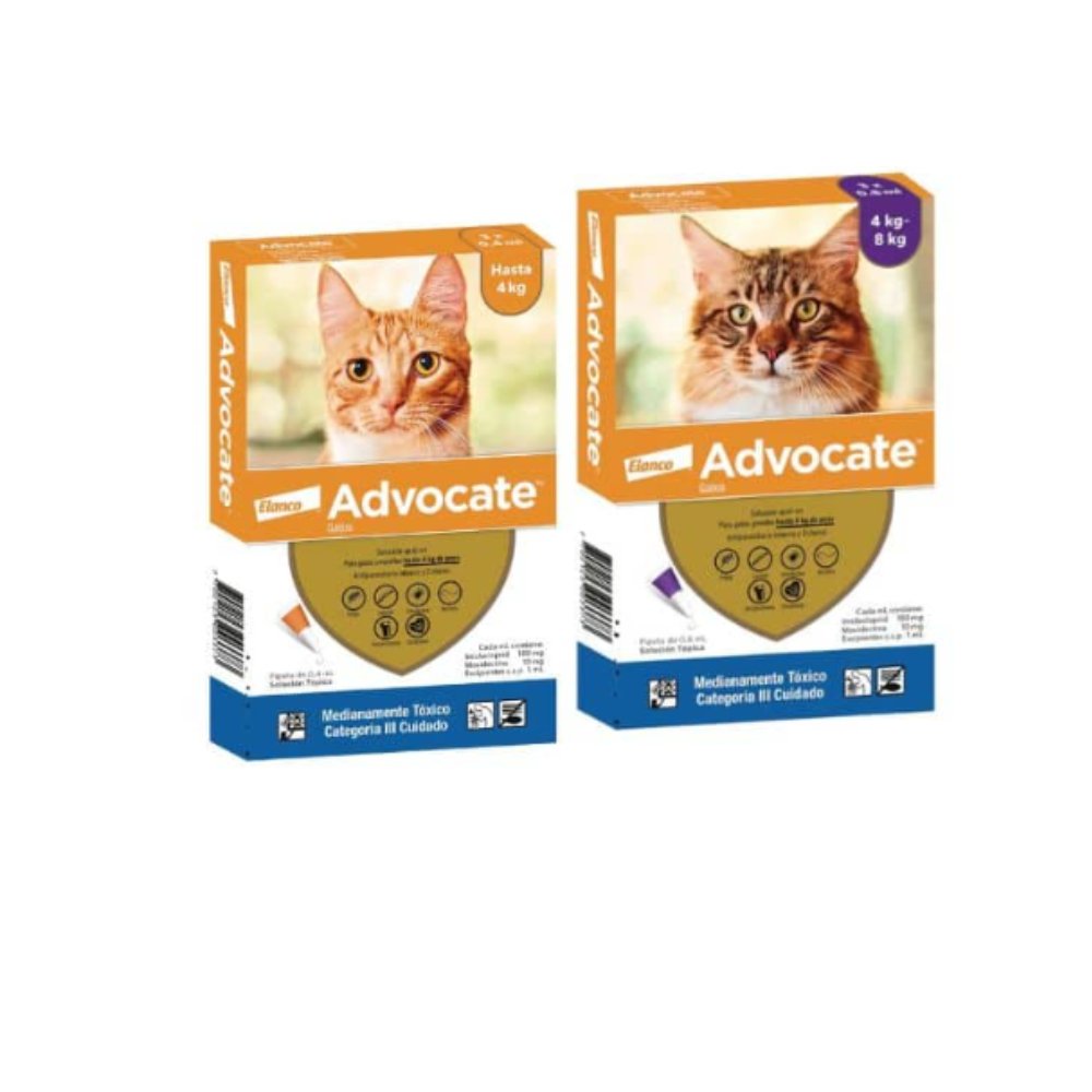 Advocate-Antiparasitario-Gatos