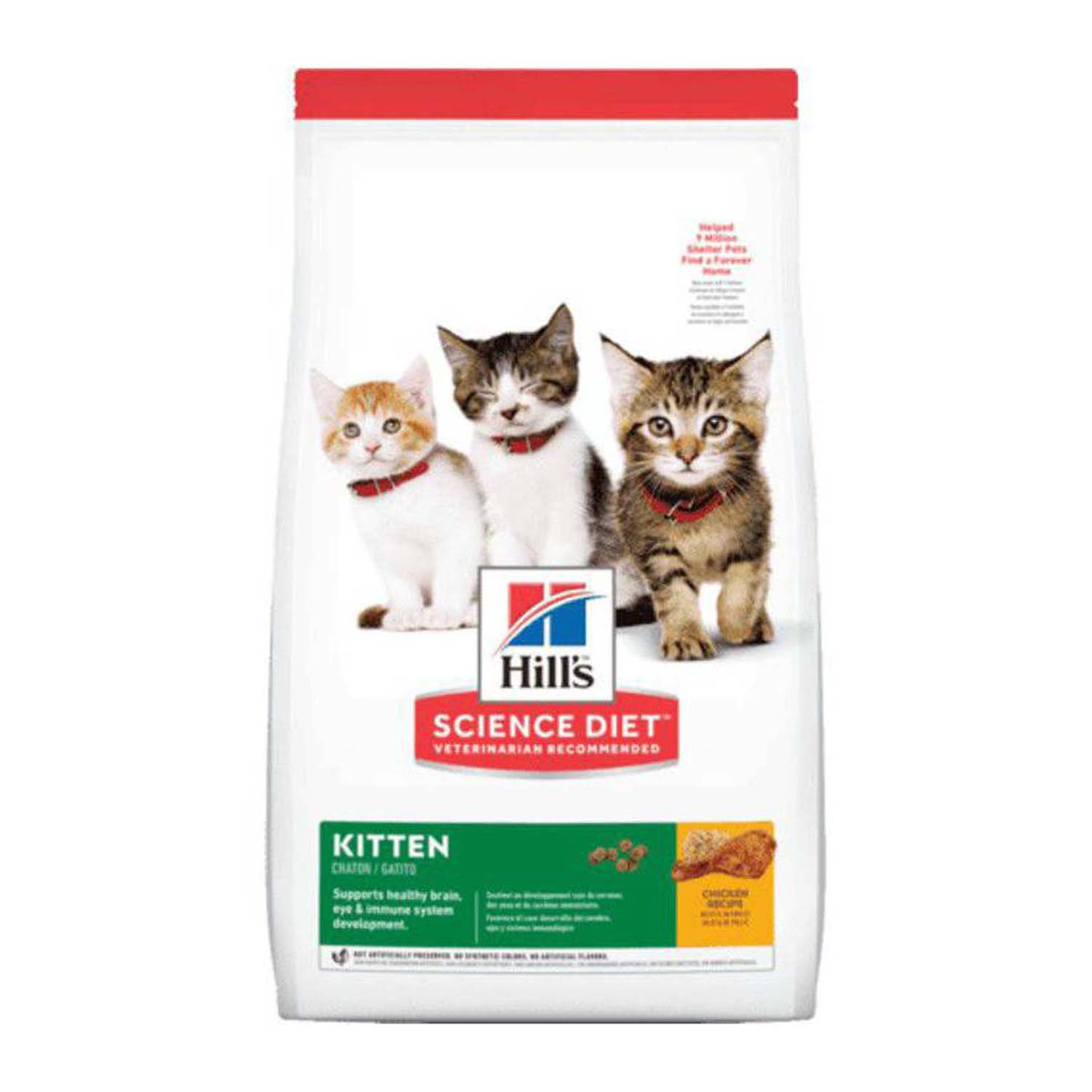 science-diet-gatito-3.5-lb.jpg
