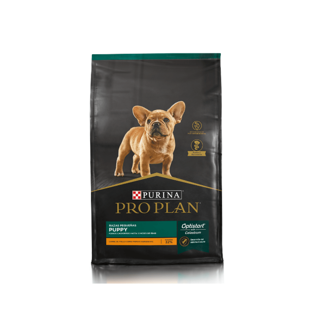 alimento-perro-pro-plan-puppy-small-breed.png