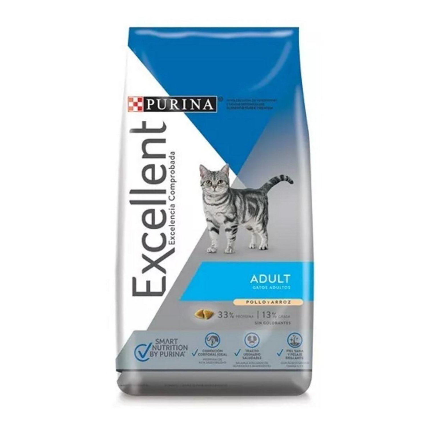 EXCELLENT-CAT-ADULTO-SMART-1kg.jpg