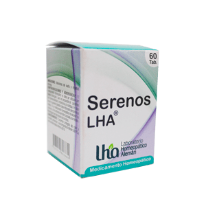 serenos-tab.png