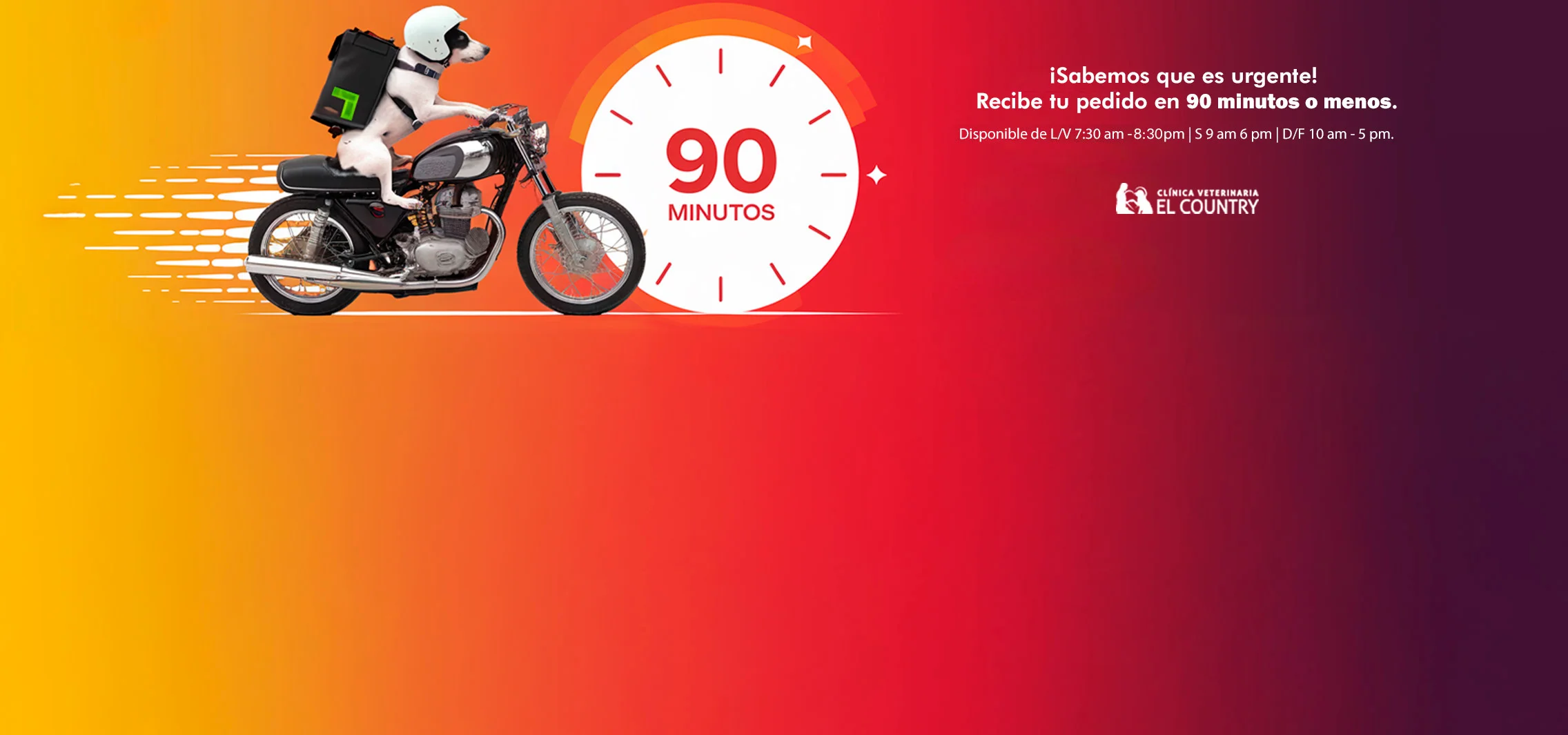 WP staging Home hero 1 desktop