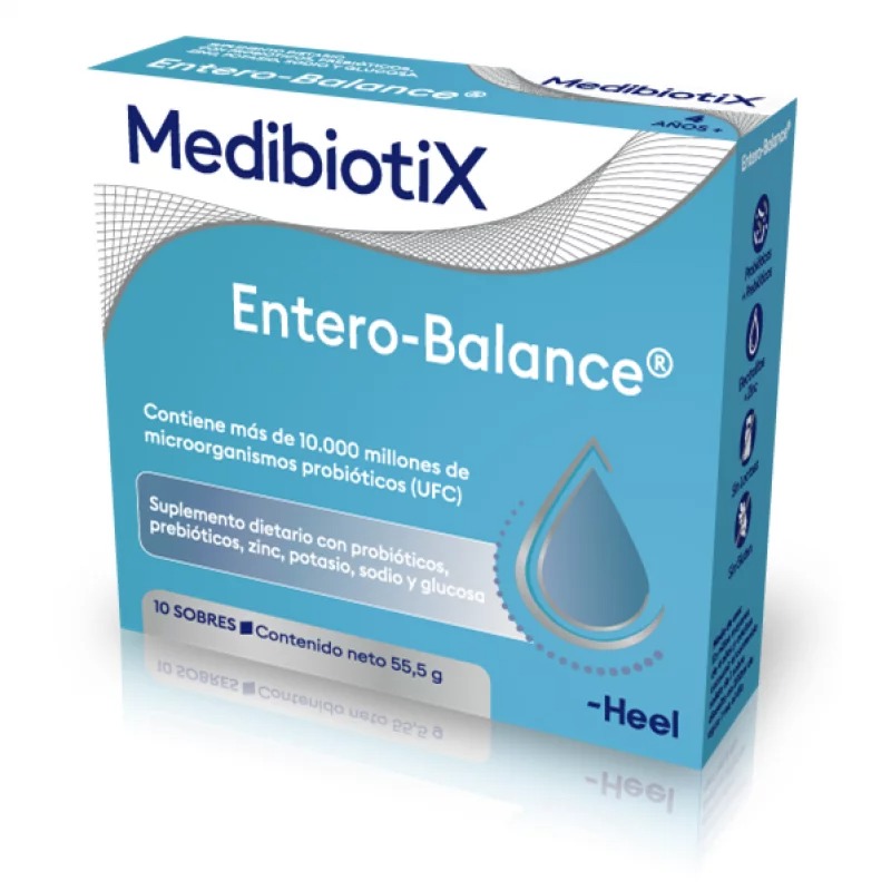 medibiotixenterobalance1.jpg