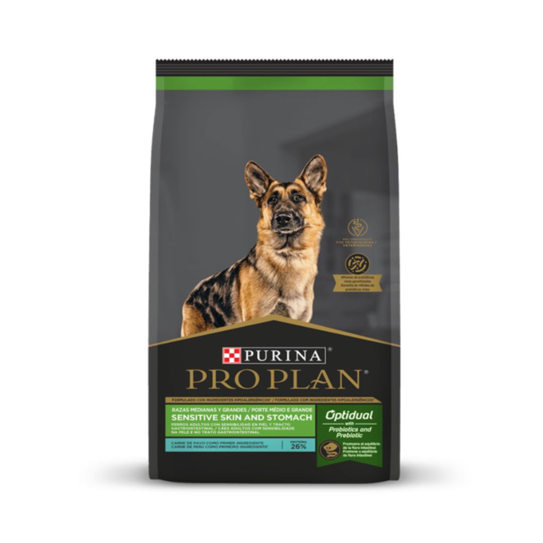 PROPLAN-DOG-PUPPY-SENSITIVE.jpg