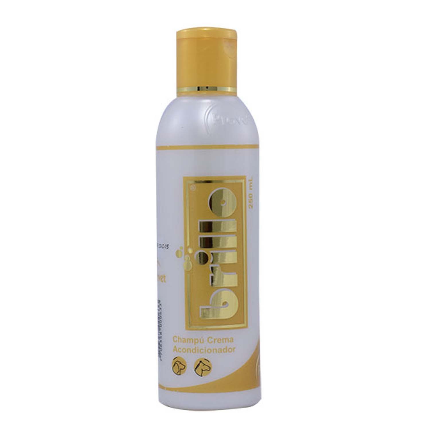 shampo-brillo-x-250-ml.jpg