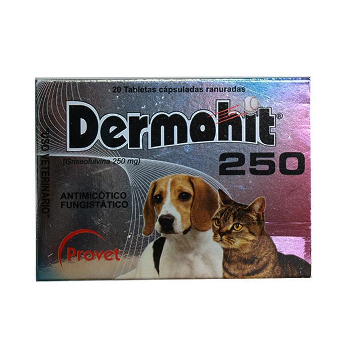 dermohit.jpg