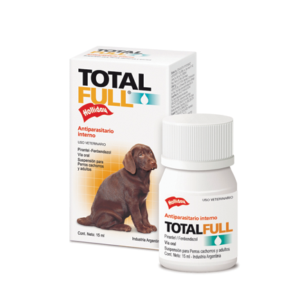 TOTAL-F-SUSPENSION-X-15ML-LABRADOR.png