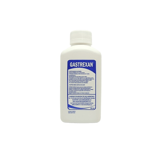 suspenciondecalendula-GastrenAAAAA.jpg