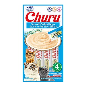 CHURU-ATUN-CON-VIEIRA-PAQUETE-X-4.jpg