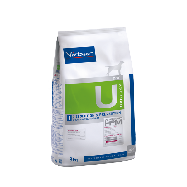 virbac-dog-urology-1-x-3kg.png