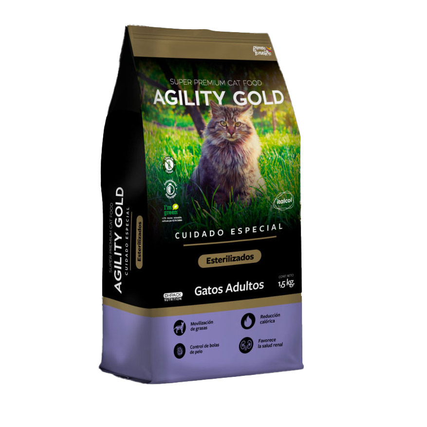 AGILITY-GOLD-CAT-GATOS-ESTERILIZADOS.jpg