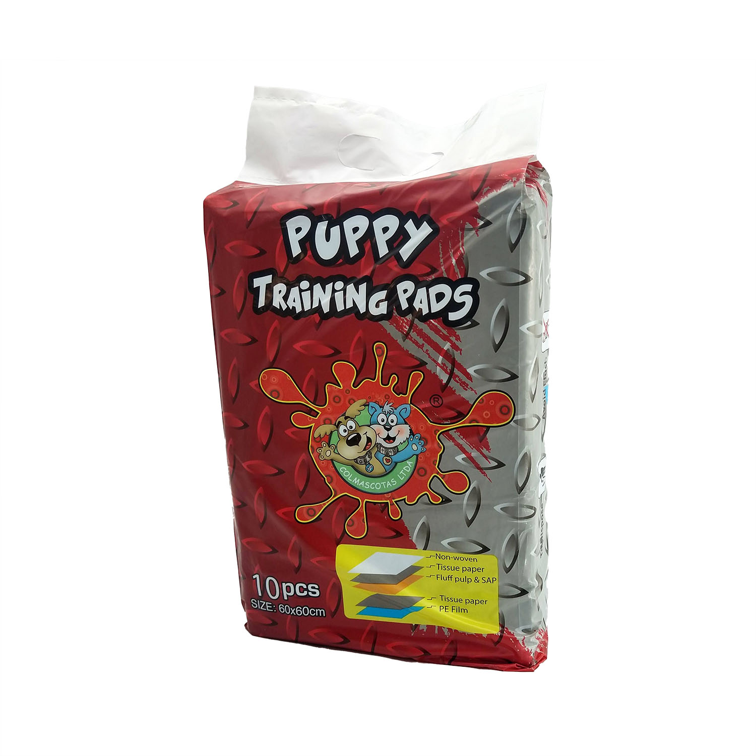 Toallas-Entrenadoras-Puppy-Traing.jpg