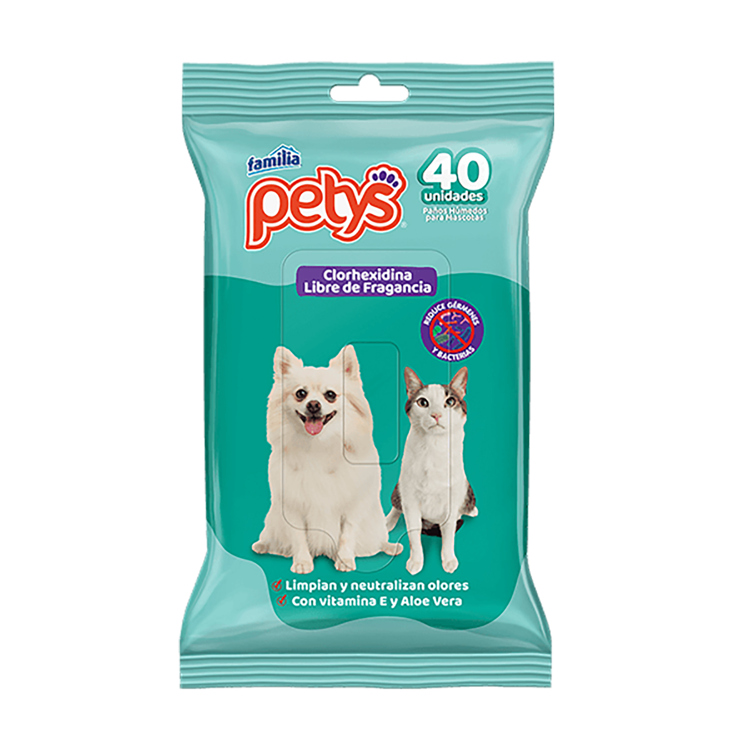 PETYS-PANITOS-HUMEDOS-CLORHEXIDINA.jpg