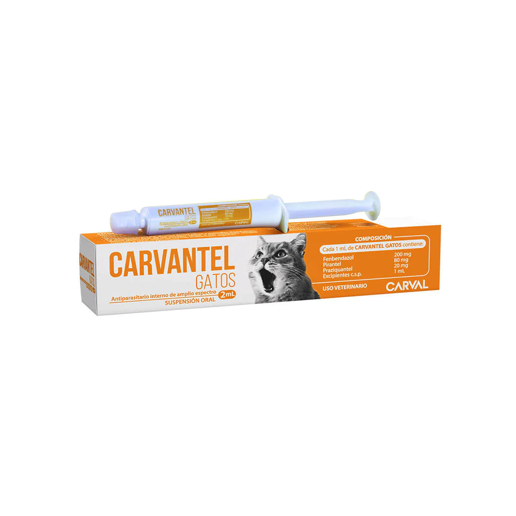 Carvantel-Para-Gatos-2Ml.png