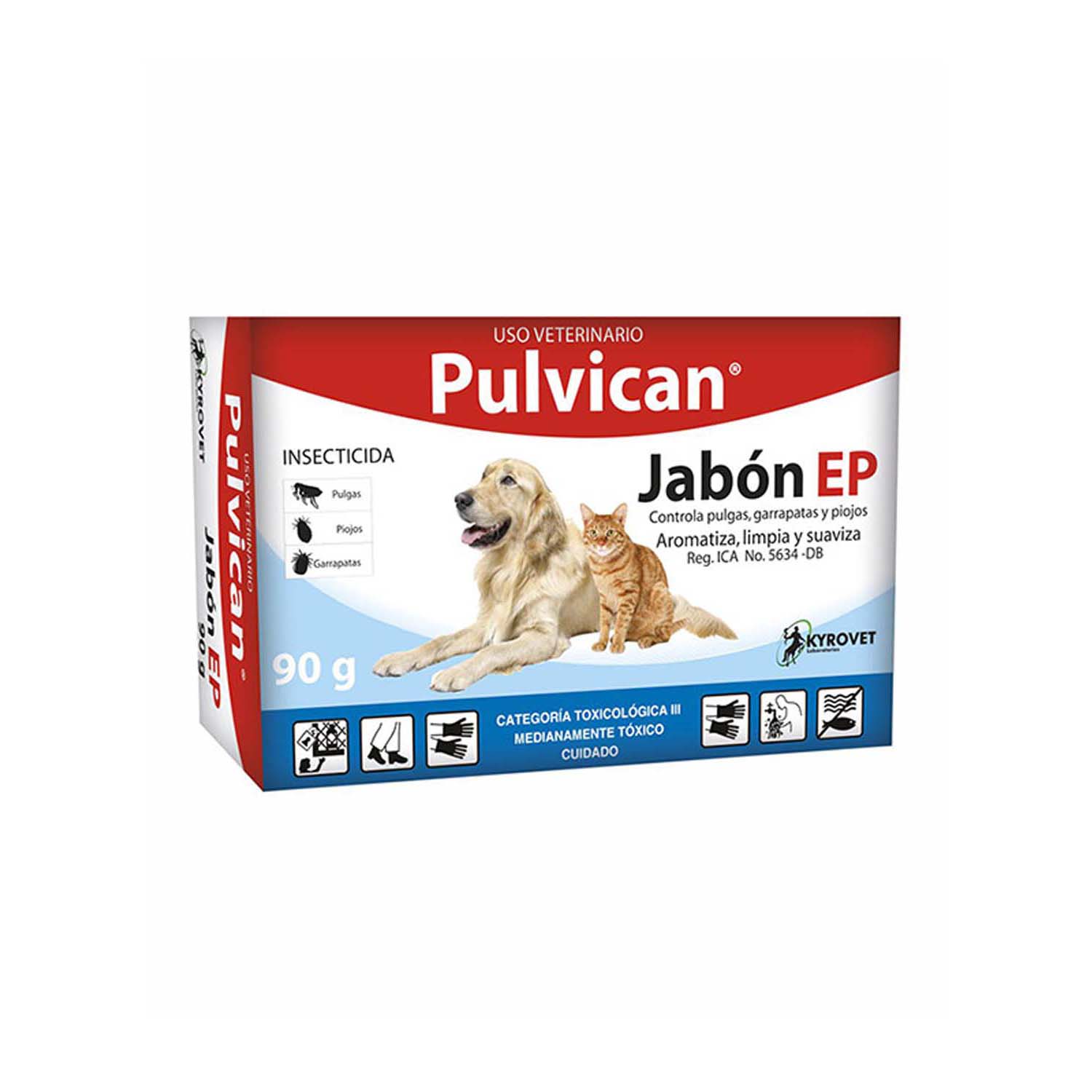 jabon-pulvican.jpg