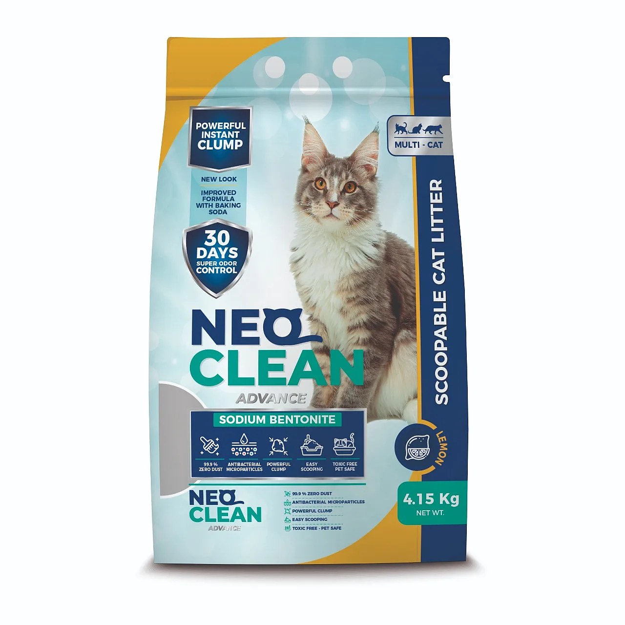 ARENA-PARA-GATOS-NEOCLEAN-LIMON.jpg
