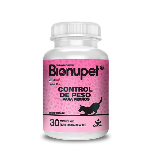 Bionupet-Control-De-Peso-Perros.jpg