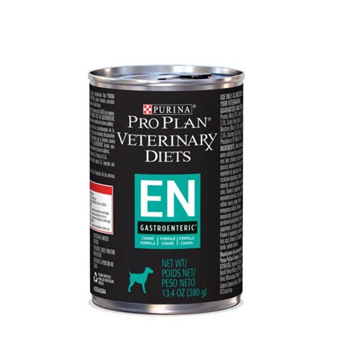 PROPLAN-DOG-LATA-VET-DIETS-EN-380-gr.jpg