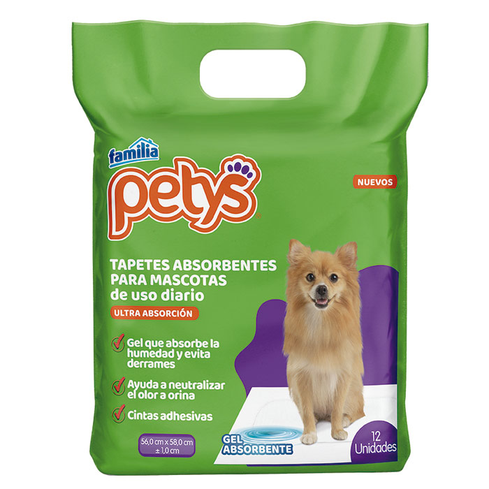 PETYS-TAPETES-ENTRENADOR-12-UNIDADES-MEDIANO.jpg