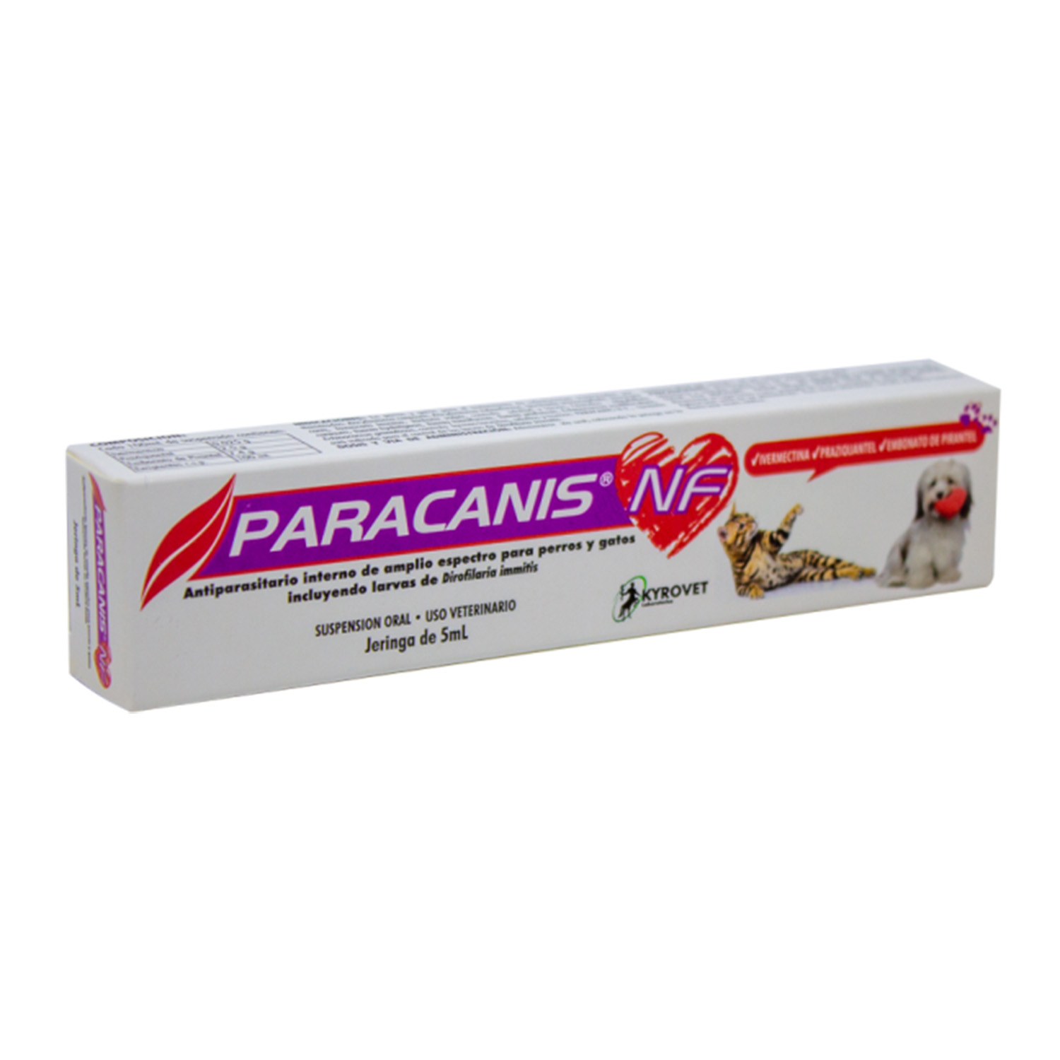 paracanis-nf-x-5-ml.jpg
