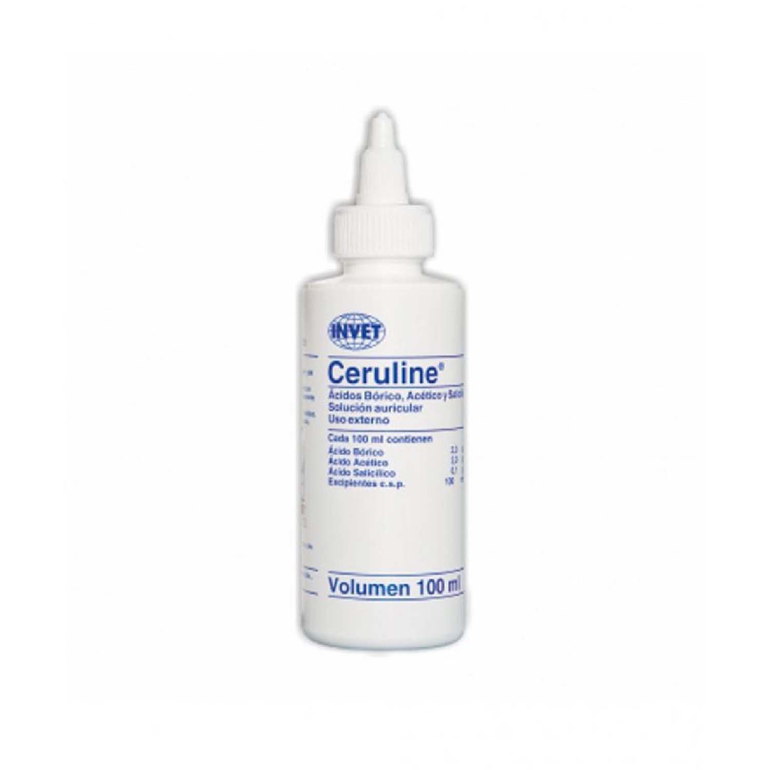 ceruline-solucion-frasco-x-100-ml.jpg