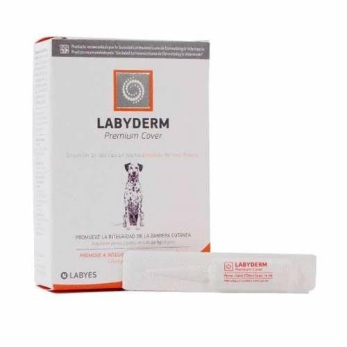 LABYDERM-AMPOLLA-PARA-MAS-DE-20kg.jpg