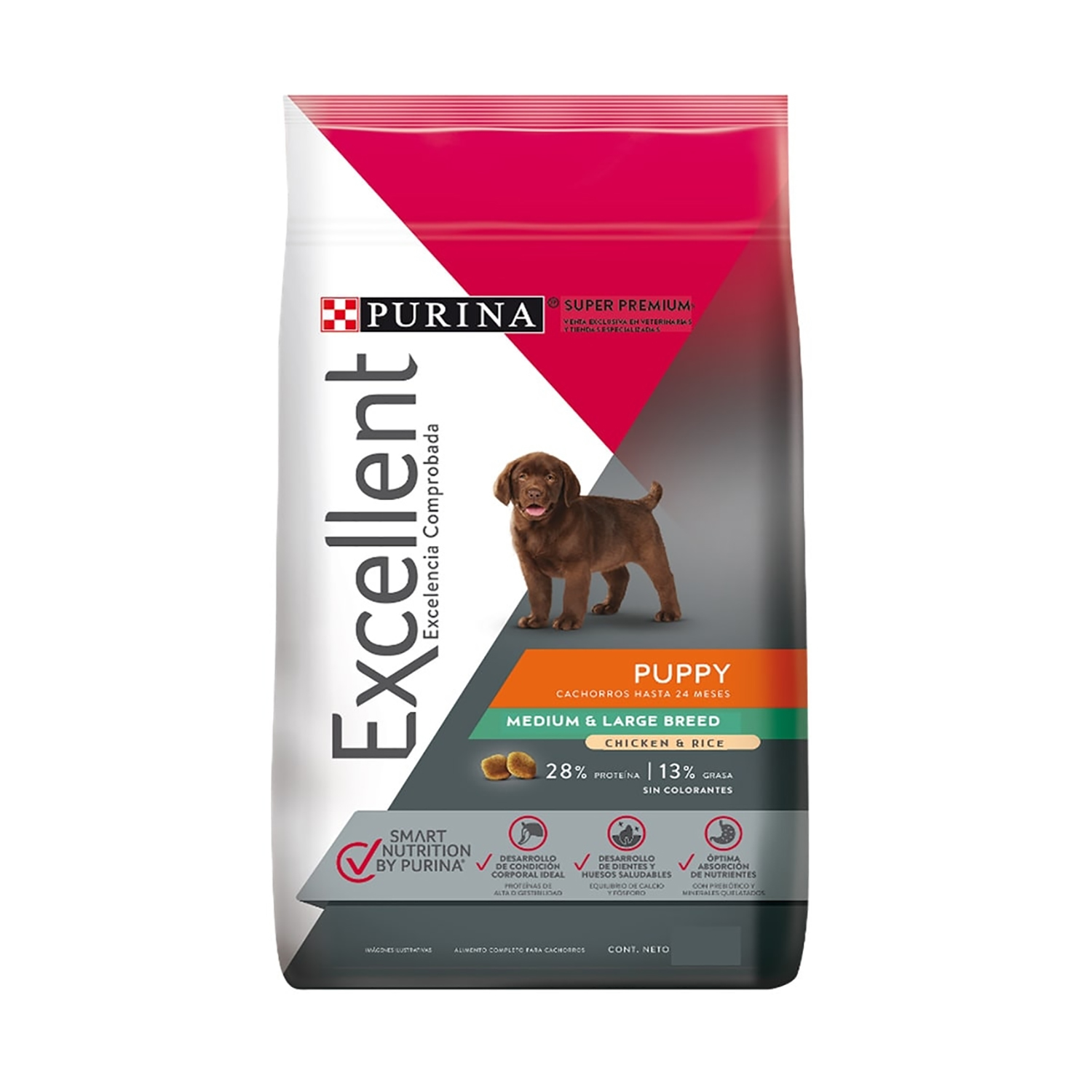 EXCELLENT-PUPPY-RAZAS-GRANDES-17-kg.jpg