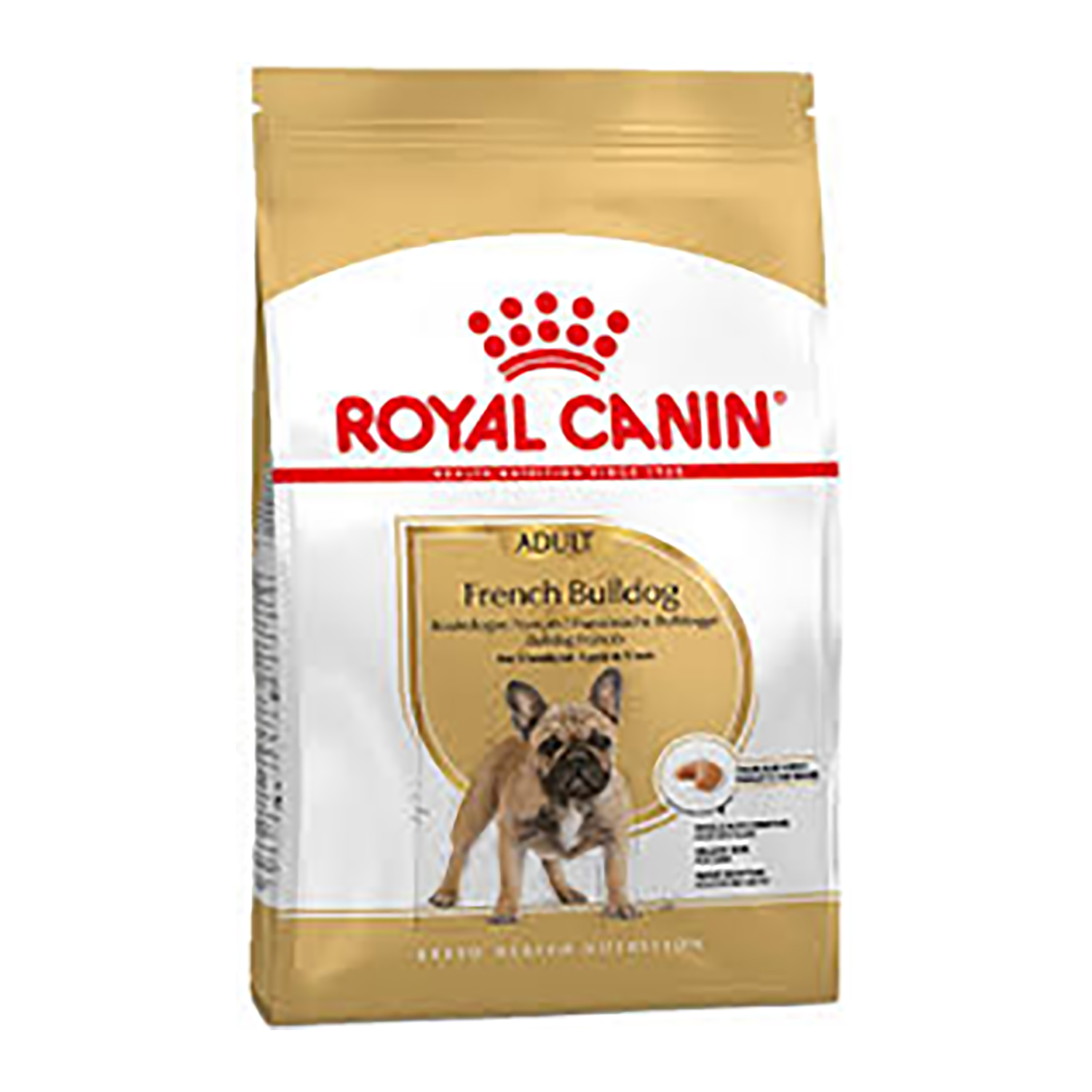 ROYAL-CANIN-FR-BULLDOG-ADULTO-3kg.jpg