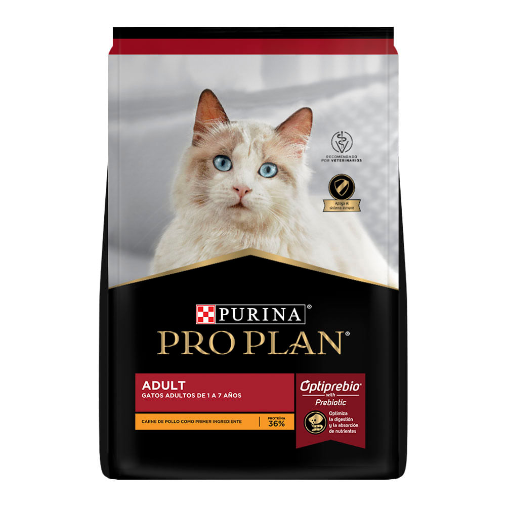Pro-Plan-Cat-Adulto.jpg
