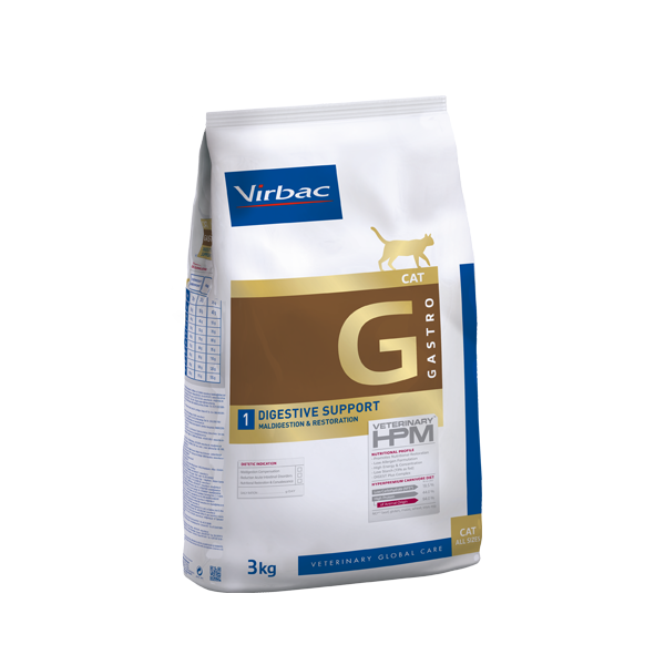 virbac-cat-digestive-support-x-3kg.png
