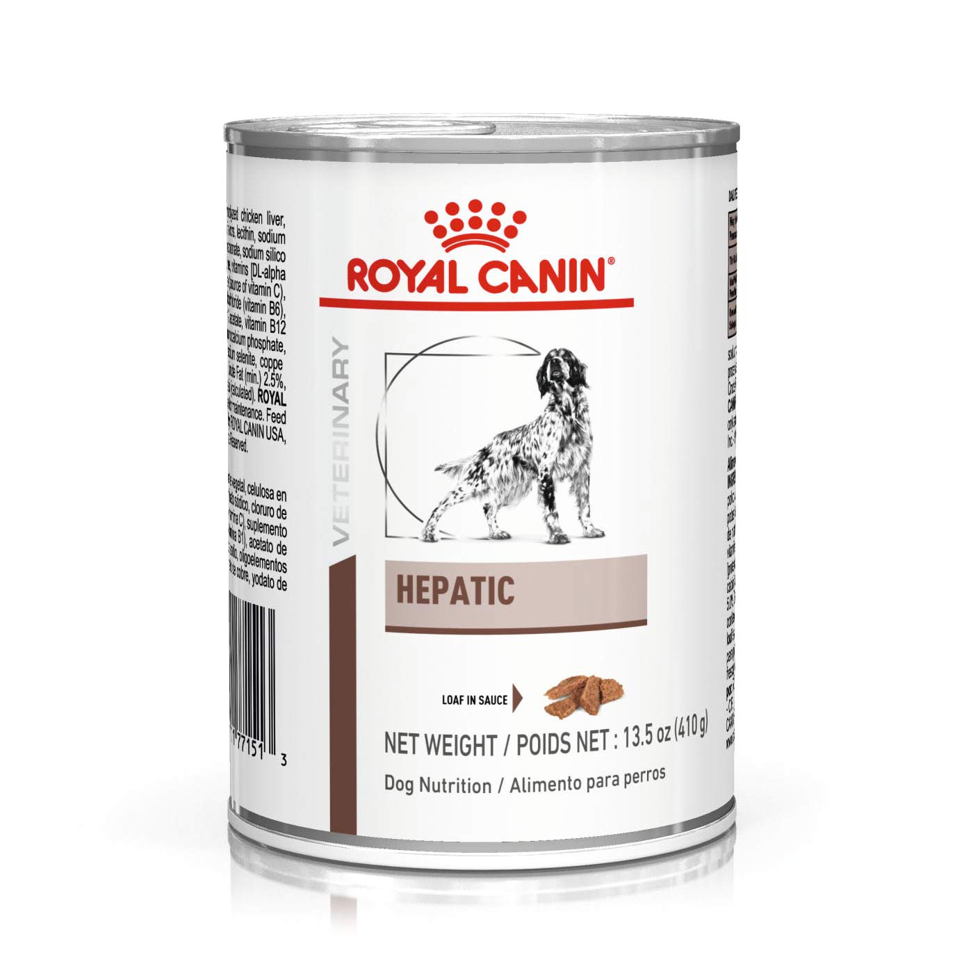 ROYAL-CANIN-DOG-HEPATIC-LATA-410-grs.jpg