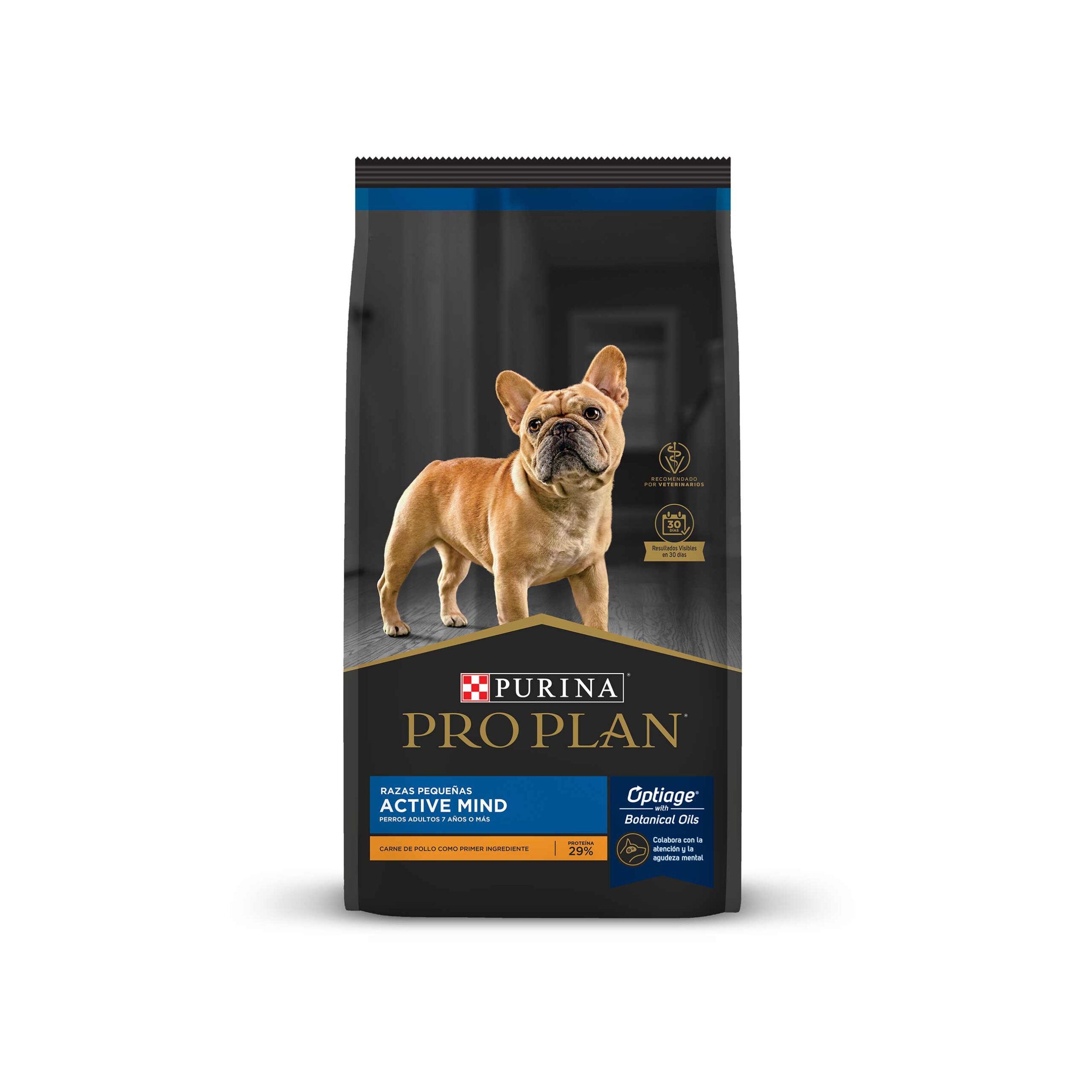 PROPLAN-DOG-ACTIVE-MIND-ADULTOS-7-RAZAS-PEQUENAS-X-1-kg-scaled-1.jpg