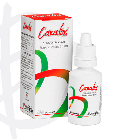 Canatox-Gotas-20Ml.jpg