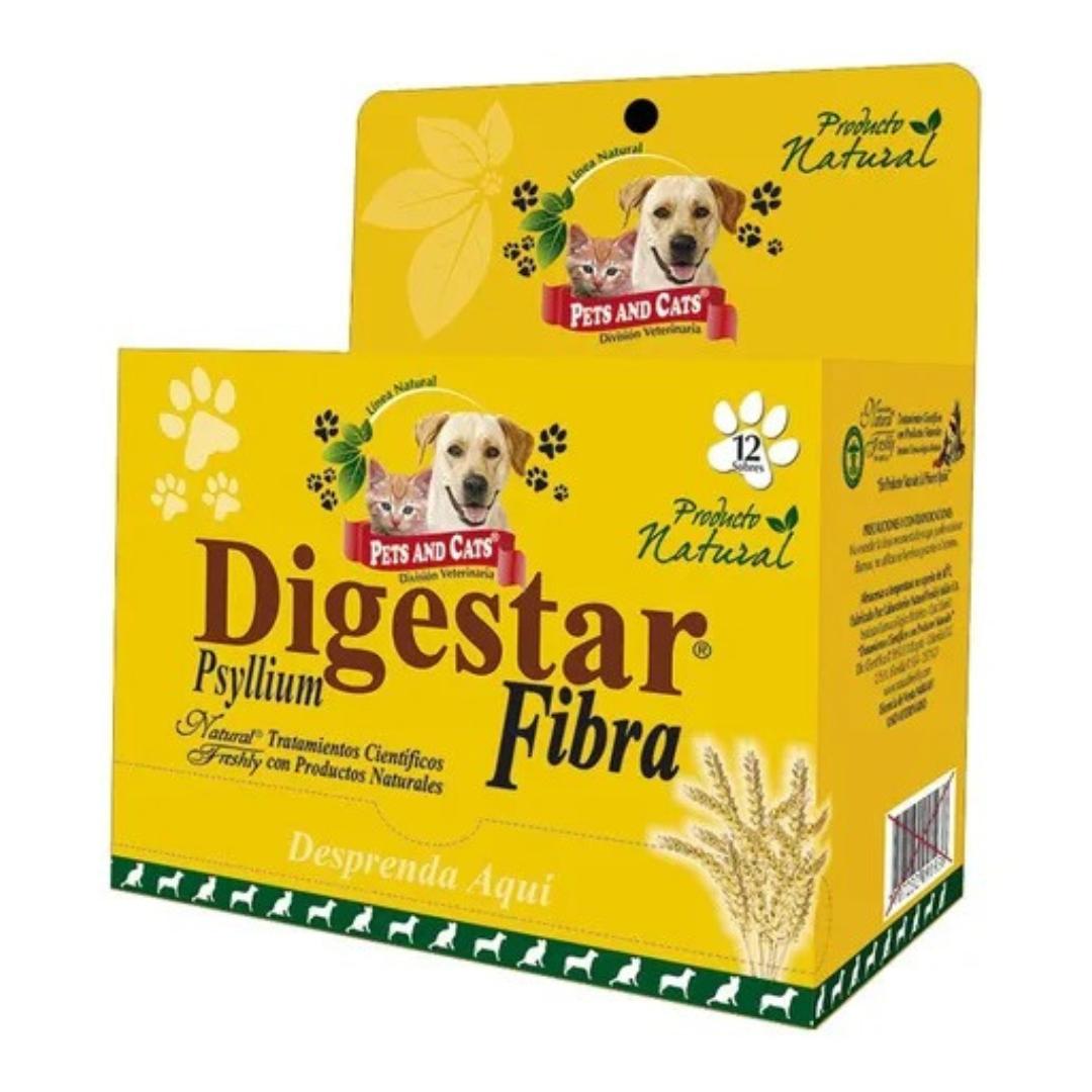 digestar.png
