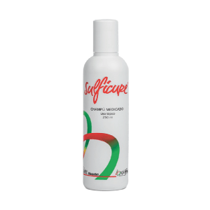 sulficure-shampoo-x-250-ml.png