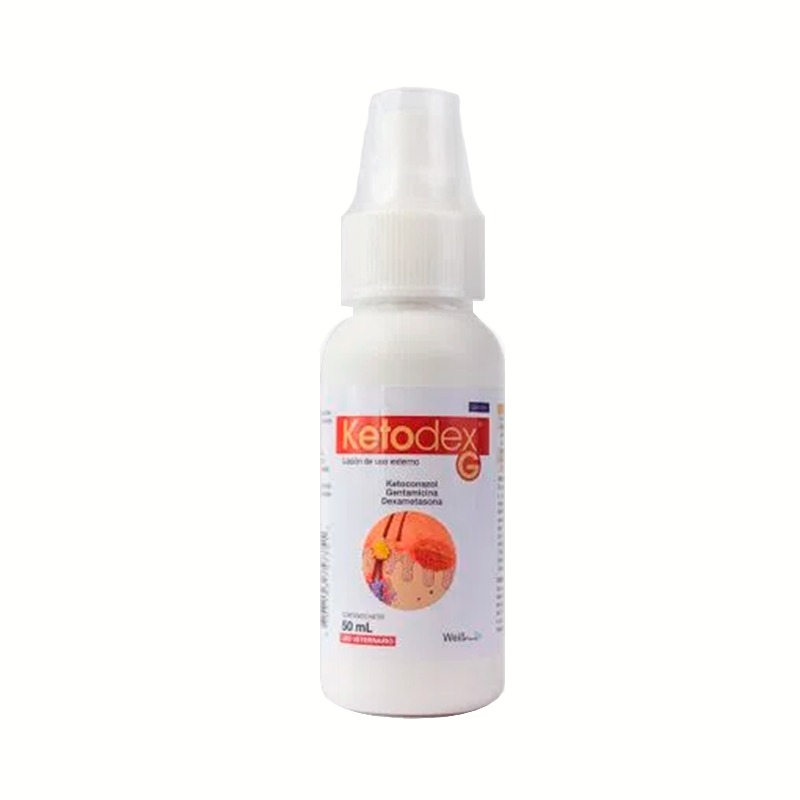 ketodex