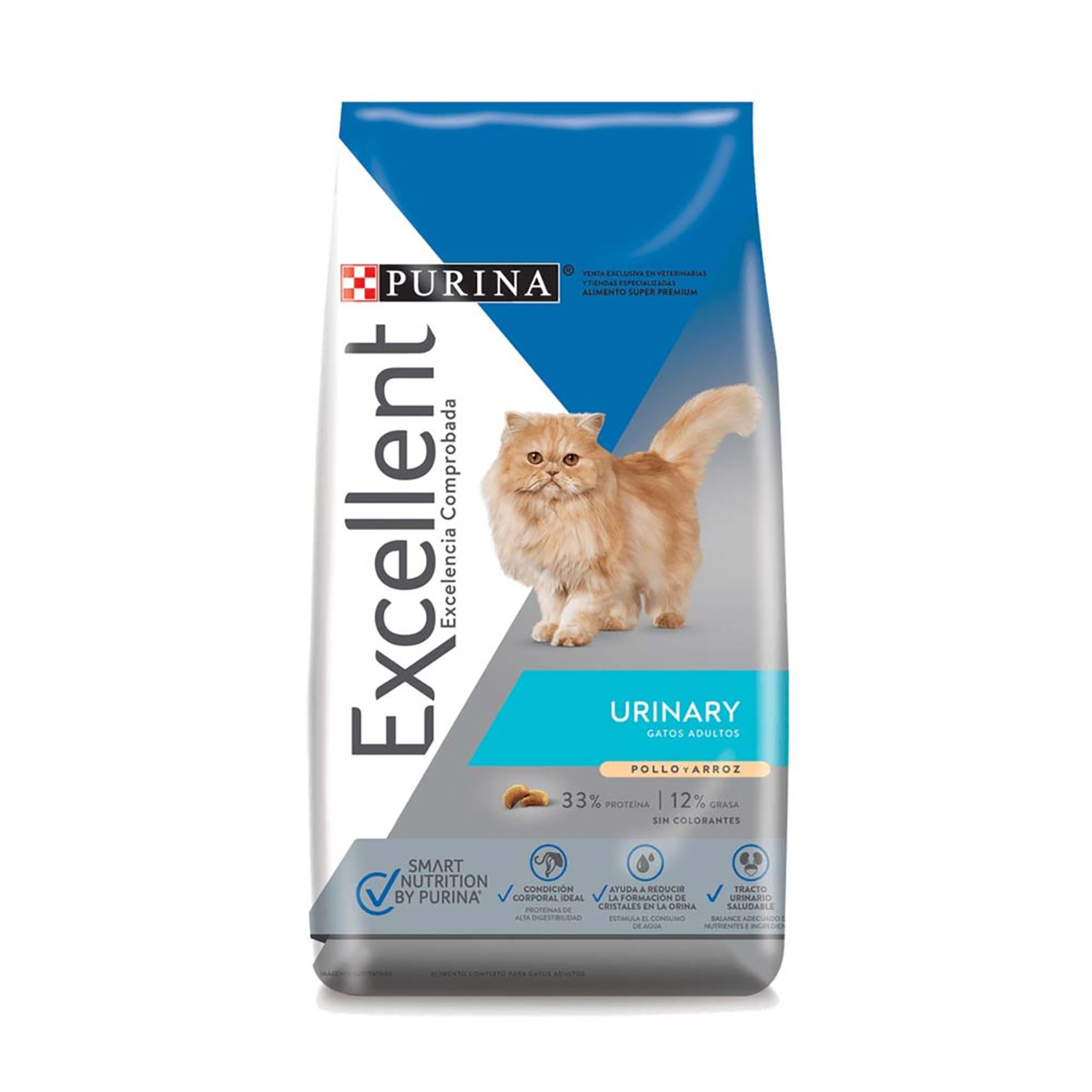 EXCELLENT-CAT-URINARY-SMART-1KG.jpg