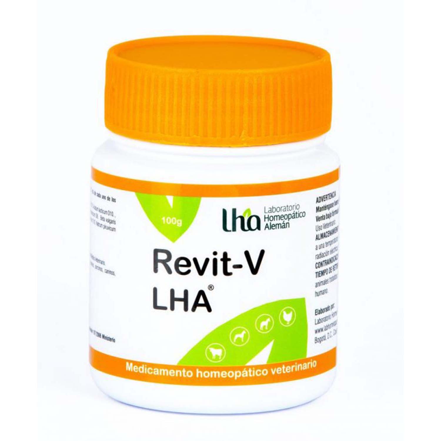revit-v-granulado.jpg